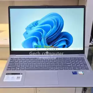 New arrival ️quantity  availableBrand  New   hp Notebook Core i7  13th generationhigh spe in Ethiopia
